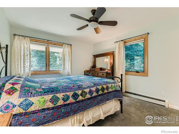 2020 Highway 42, Louisville CO 80027