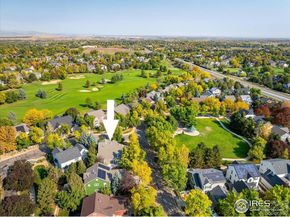 2758 Meadow Mountain Trail, Lafayette CO 80026