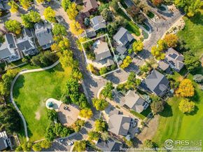 2758 Meadow Mountain Trail, Lafayette CO 80026