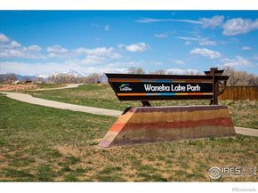 2758 Meadow Mountain Trail, Lafayette CO 80026