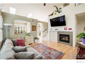 2758 Meadow Mountain Trail, Lafayette CO 80026