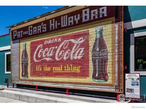 2758 Meadow Mountain Trail, Lafayette CO 80026