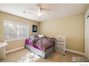 2758 Meadow Mountain Trail, Lafayette CO 80026