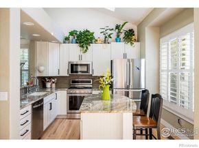 2758 Meadow Mountain Trail, Lafayette CO 80026