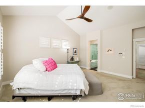 2758 Meadow Mountain Trail, Lafayette CO 80026