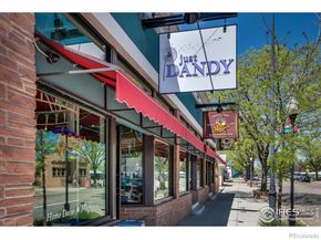 2758 Meadow Mountain Trail, Lafayette CO 80026