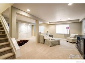 2758 Meadow Mountain Trail, Lafayette CO 80026