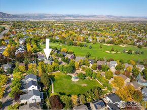 2758 Meadow Mountain Trail, Lafayette CO 80026