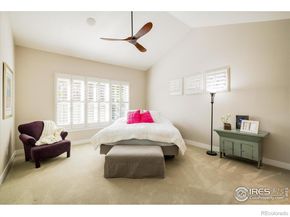 2758 Meadow Mountain Trail, Lafayette CO 80026