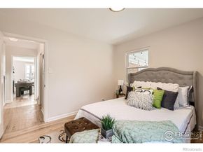 865 Holly Street, Denver CO 80220