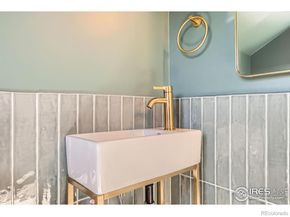 865 Holly Street, Denver CO 80220