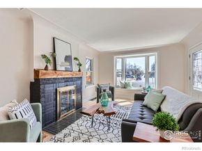 865 Holly Street, Denver CO 80220