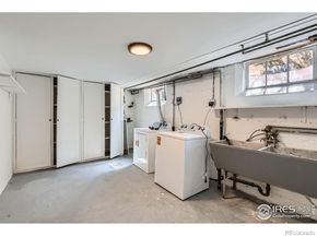 865 Holly Street, Denver CO 80220