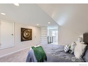 865 Holly Street, Denver CO 80220