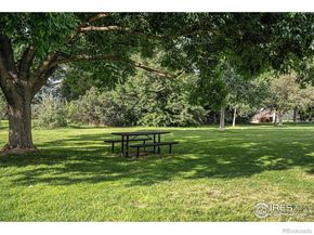 3150 Iris Avenue 305, Boulder CO 80301