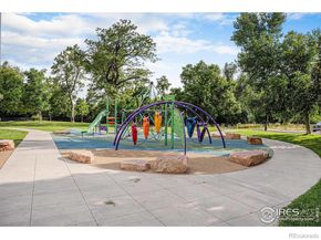 3150 Iris Avenue 305, Boulder CO 80301