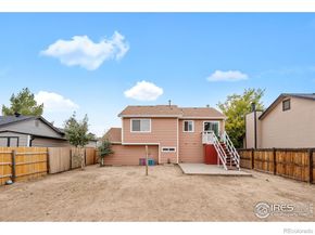 14509 Andrews Drive, Denver CO 80239