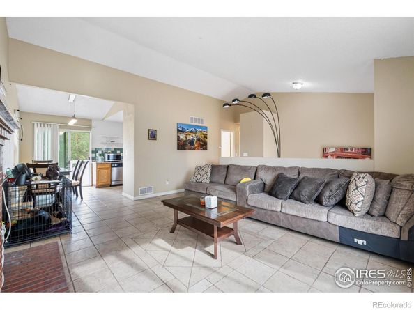 14509 Andrews Drive, Denver CO 80239