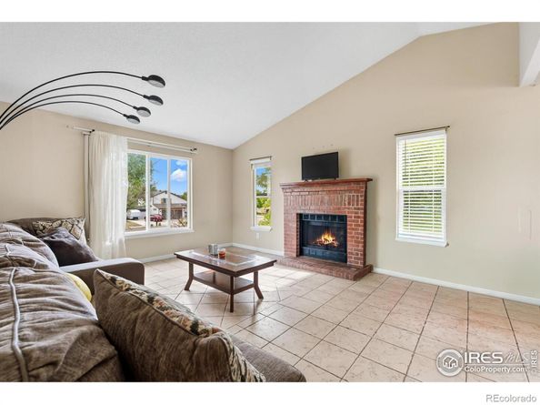 14509 Andrews Drive, Denver CO 80239