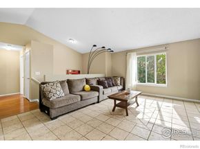 14509 Andrews Drive, Denver CO 80239