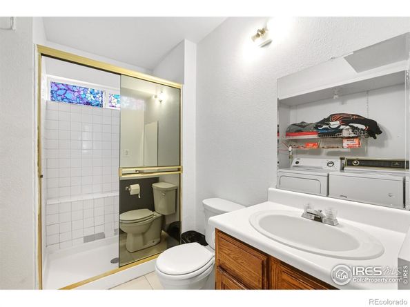 14509 Andrews Drive, Denver CO 80239