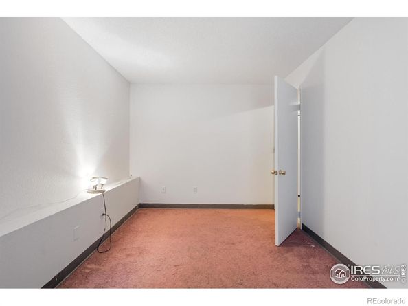 14509 Andrews Drive, Denver CO 80239