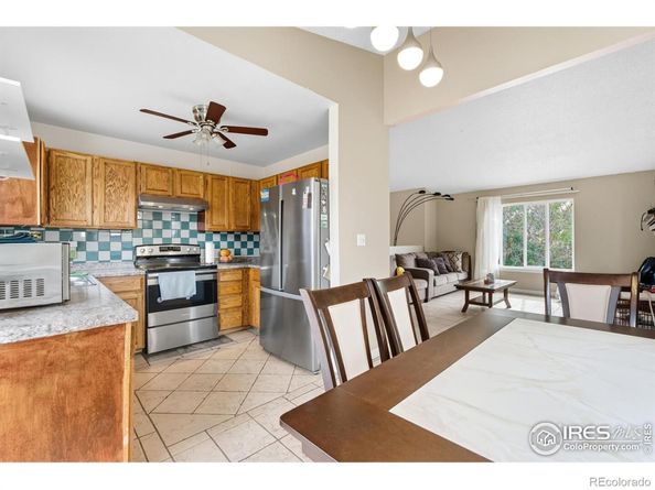 14509 Andrews Drive, Denver CO 80239