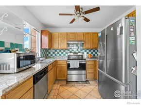 14509 Andrews Drive, Denver CO 80239