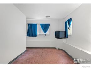 14509 Andrews Drive, Denver CO 80239