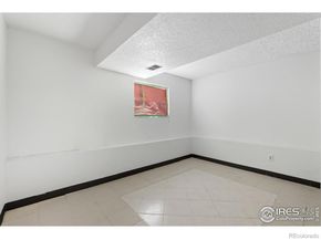 14509 Andrews Drive, Denver CO 80239