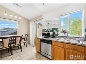 14509 Andrews Drive, Denver CO 80239