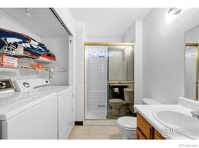 14509 Andrews Drive, Denver CO 80239