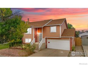 14509 Andrews Drive, Denver CO 80239