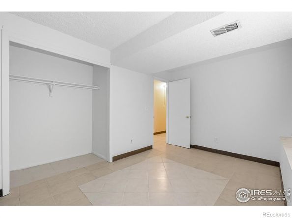 14509 Andrews Drive, Denver CO 80239