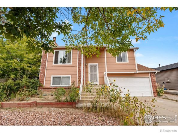 14509 Andrews Drive, Denver CO 80239