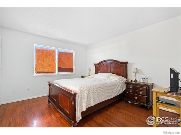 14509 Andrews Drive, Denver CO 80239