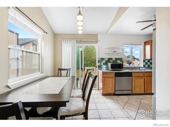 14509 Andrews Drive, Denver CO 80239