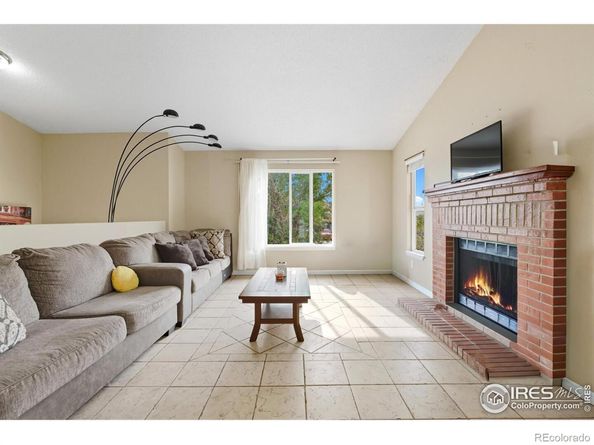 14509 Andrews Drive, Denver CO 80239