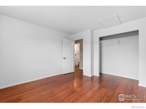 14509 Andrews Drive, Denver CO 80239