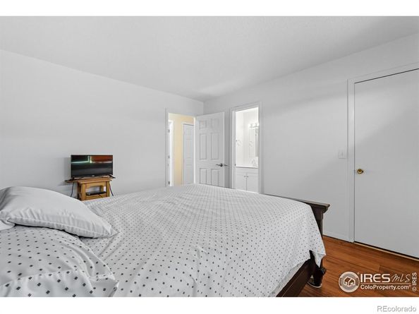 14509 Andrews Drive, Denver CO 80239