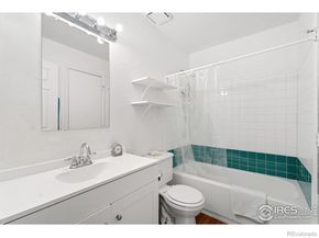 14509 Andrews Drive, Denver CO 80239