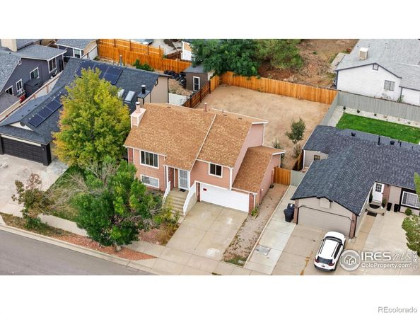 14509 Andrews Drive, Denver CO 80239