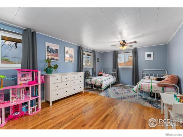 9261 Julian Way, Westminster CO 80031