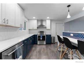 9261 Julian Way, Westminster CO 80031