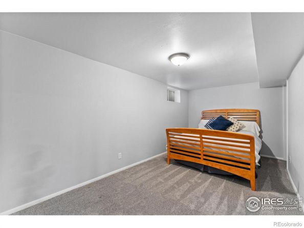 9261 Julian Way, Westminster CO 80031