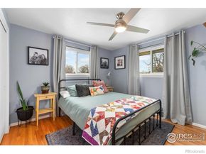 9261 Julian Way, Westminster CO 80031