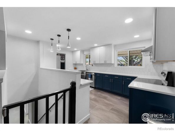 9261 Julian Way, Westminster CO 80031