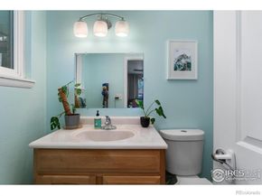 9261 Julian Way, Westminster CO 80031