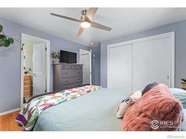 9261 Julian Way, Westminster CO 80031