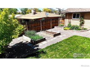 9261 Julian Way, Westminster CO 80031